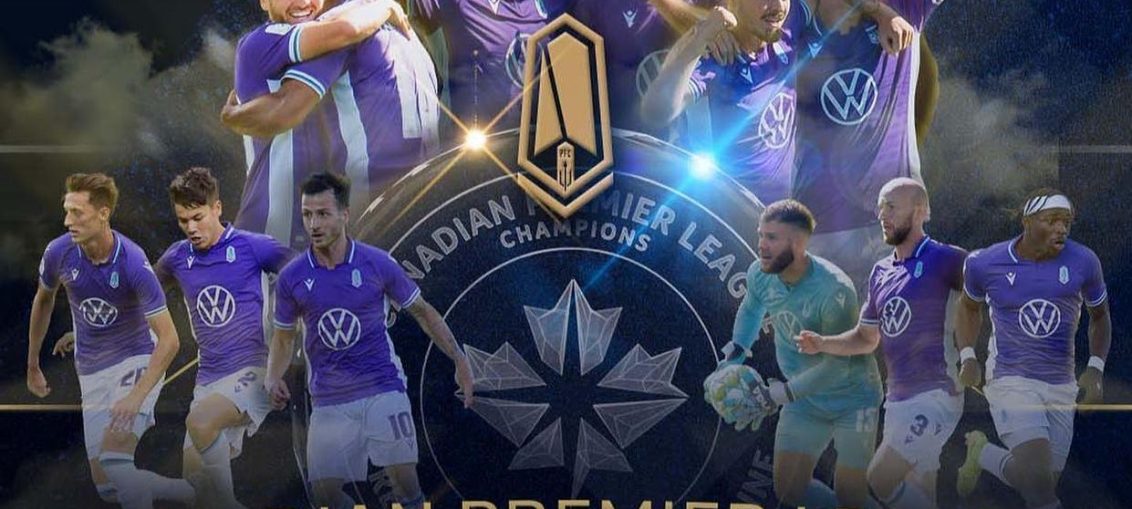 Photo gallery: Vancouver Whitecaps beat Pacific FC to advance to Canadian  Championship final – Total Soccer News : r/CanadaSoccer